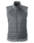 Spyder Ladies' Impact Vest