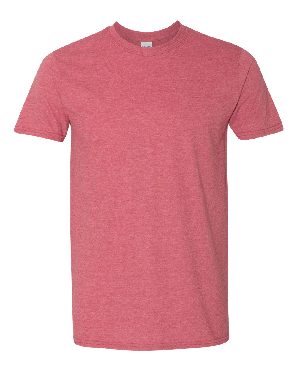 Gildan Unisex Softstyle® T-Shirt