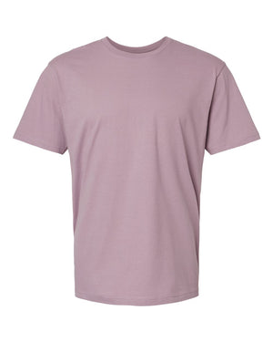 Gildan Unisex Softstyle® T-Shirt - Paragon
