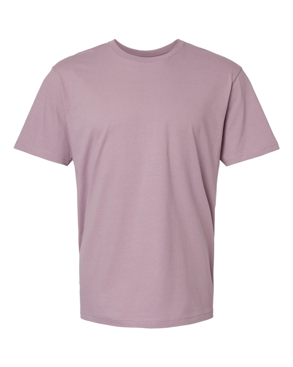 Gildan Unisex Softstyle® T-Shirt - Paragon