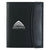 Leather Look Portfolio