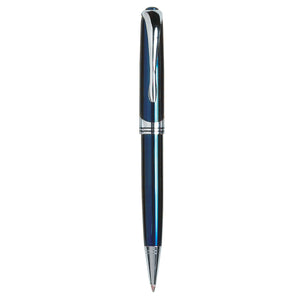 Executive Pen - Blue