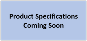 Next Level Men's Sueded V-Neck T-Shirt - 6440 - Specs