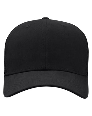 Champion Trucker Cap