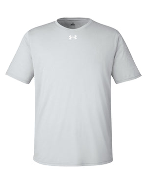 Under Armour Men's Team Tech T-Shirt