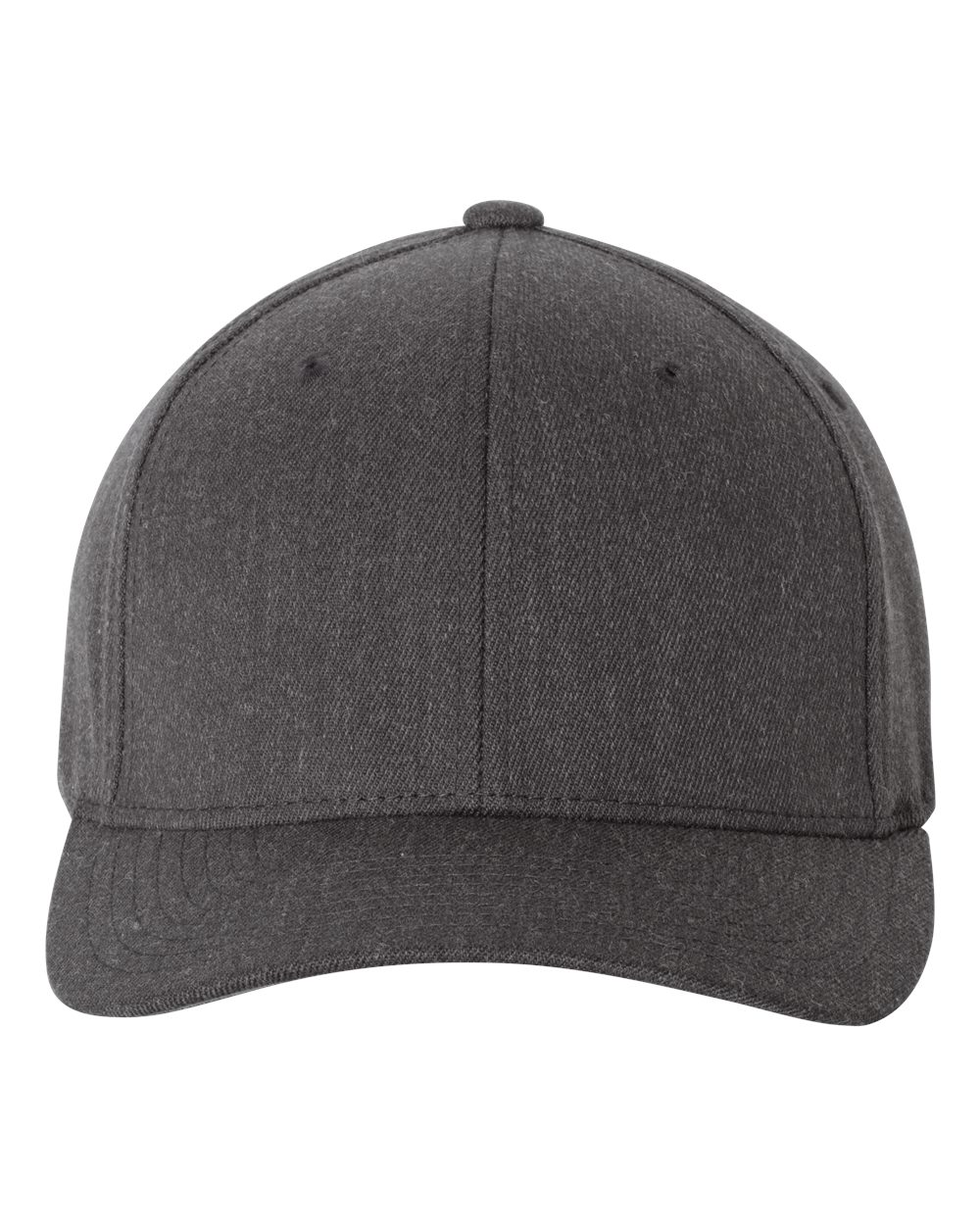 Flexfit Adult Wool Blend Cap