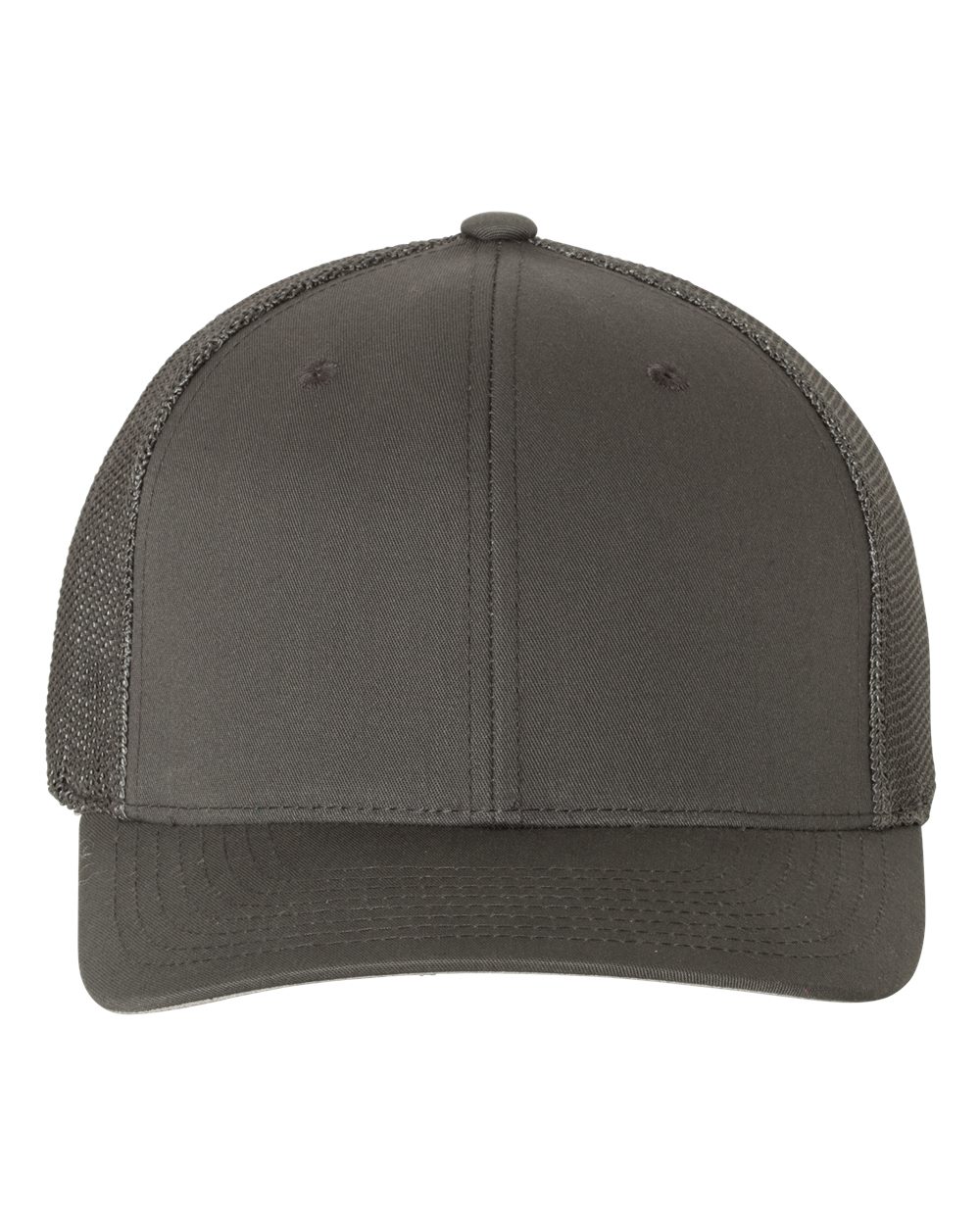 Flexfit Adult Trucker Cap