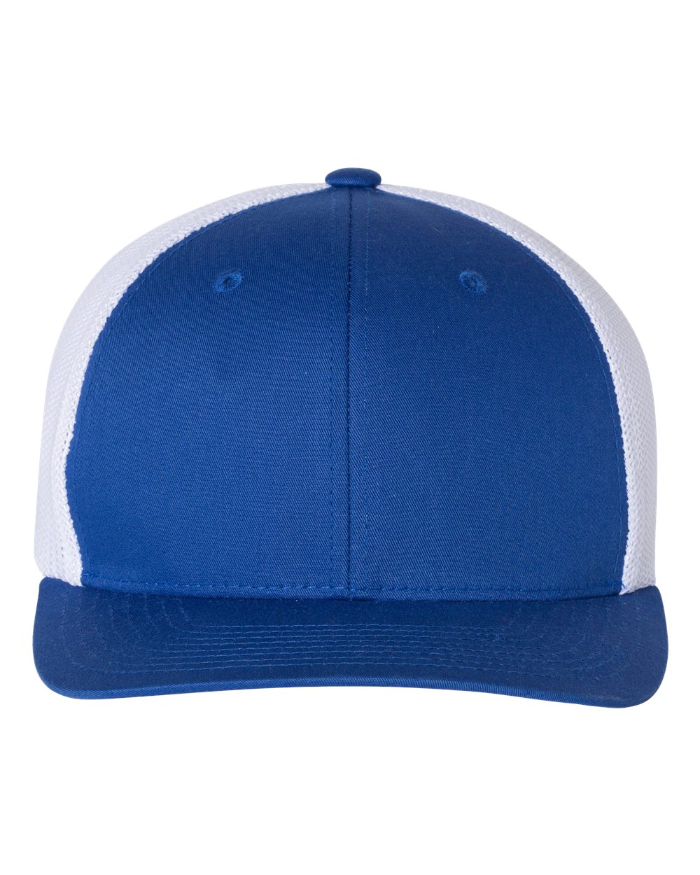Flexfit Adult Trucker Cap
