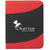 Non-Woven Bubble Padfolio