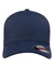 Flexfit Adult Ultrafibre and Airmesh Cap