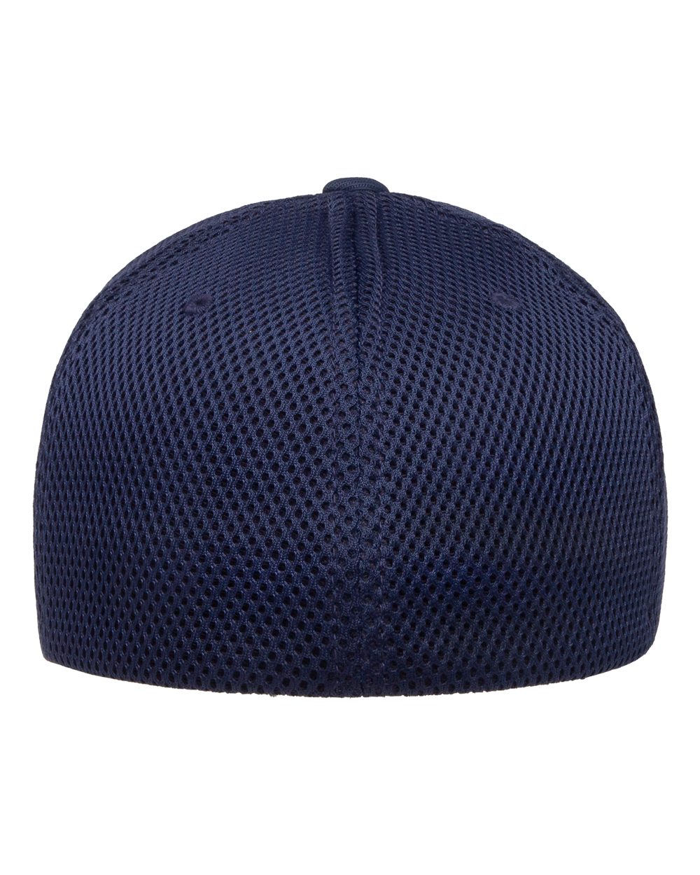 Flexfit Adult Ultrafibre and Airmesh Cap
