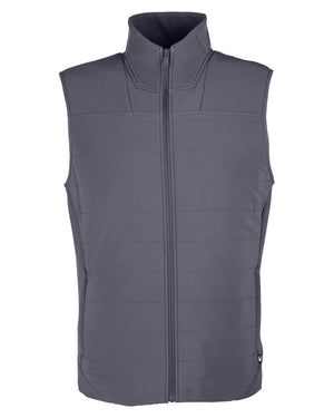 Spyder Men's Transit Vest