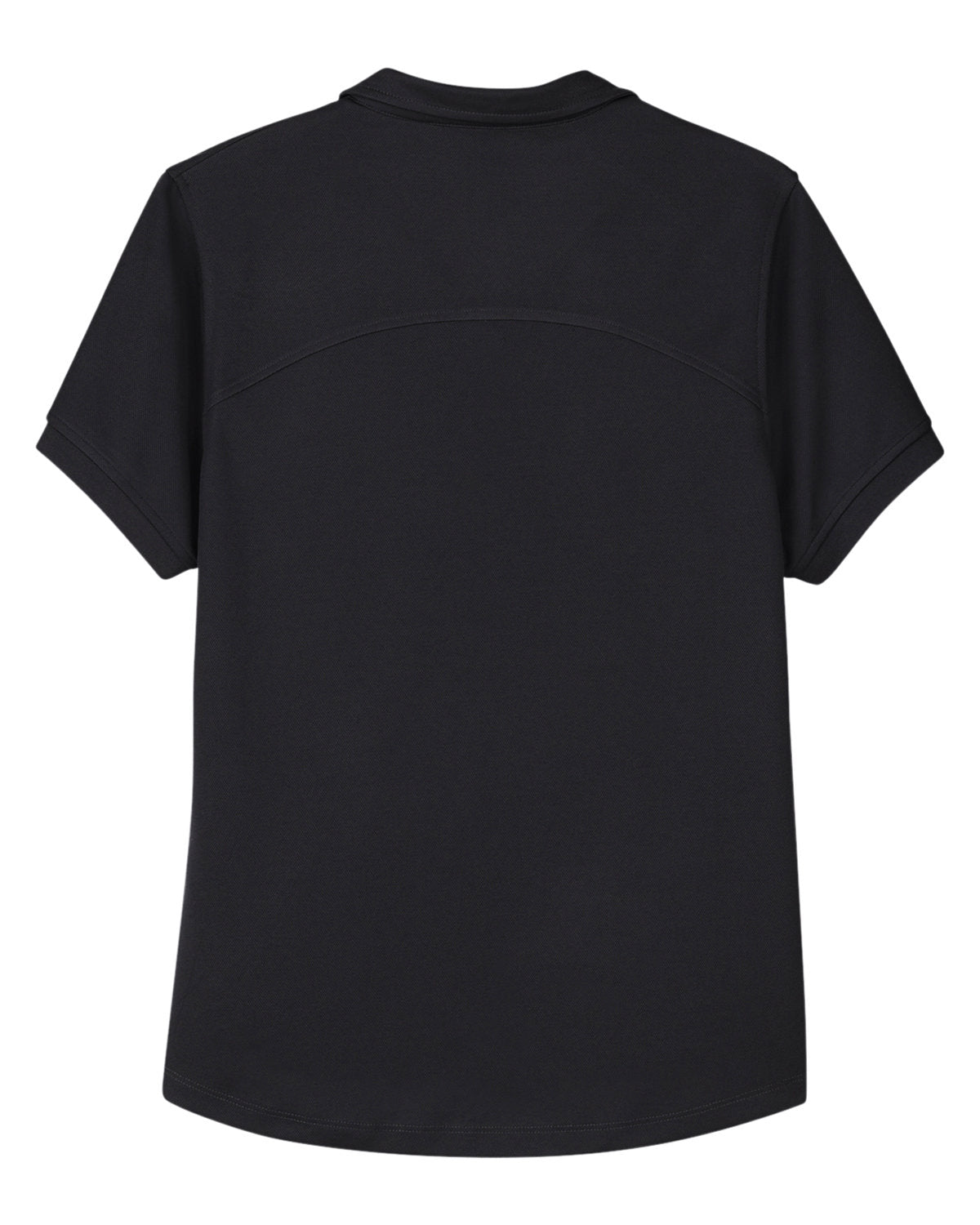 North End Ladies' Express Tech Performance Polo