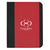Non-Woven Large Padfolio