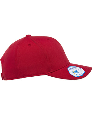 Flexfit Adult Pro-Formance® Solid Cap