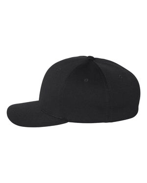Flexfit Adult Cool & Dry Sport Cap