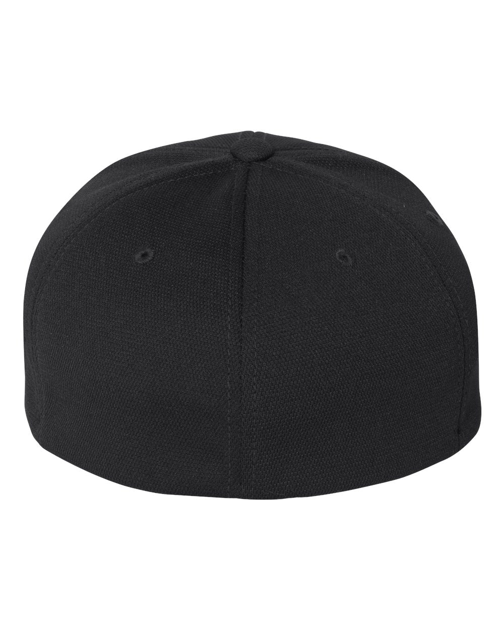 Flexfit Adult Cool & Dry Sport Cap