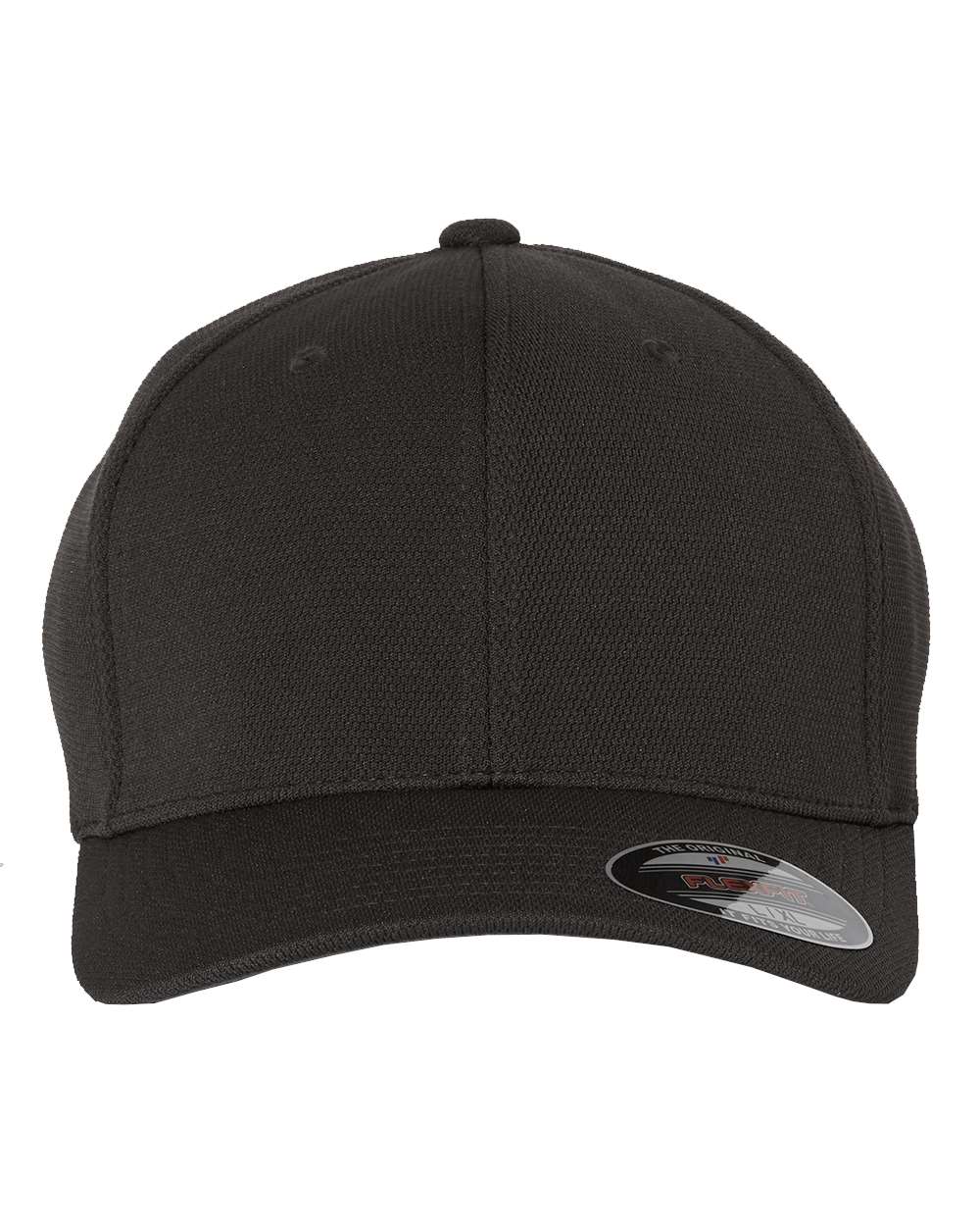 Flexfit Adult Cool & Dry Sport Cap