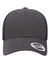 YP Classics Low Profile Trucker Cap