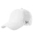 Under Armour Unisex Blitzing Curved Cap