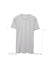 American Apparel Unisex Fine Jersey Short-Sleeve T-Shirt