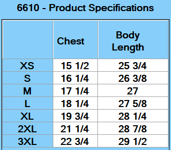 Next Level Ladies' CVC T-Shirt - Specs