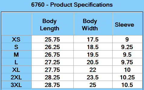 Next Level Apparel Ladies' Triblend Dolman T-Shirt - Specs