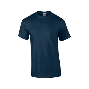 Gildan Adult Ultra Cotton® Tall T-Shirt