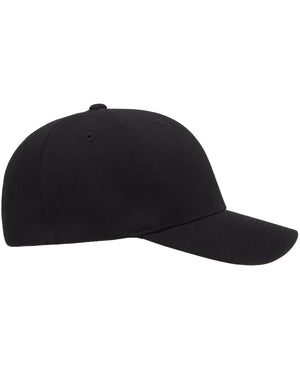 Flexfit Adult Wool Blend Cap