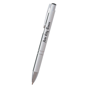 The Mirage Pen