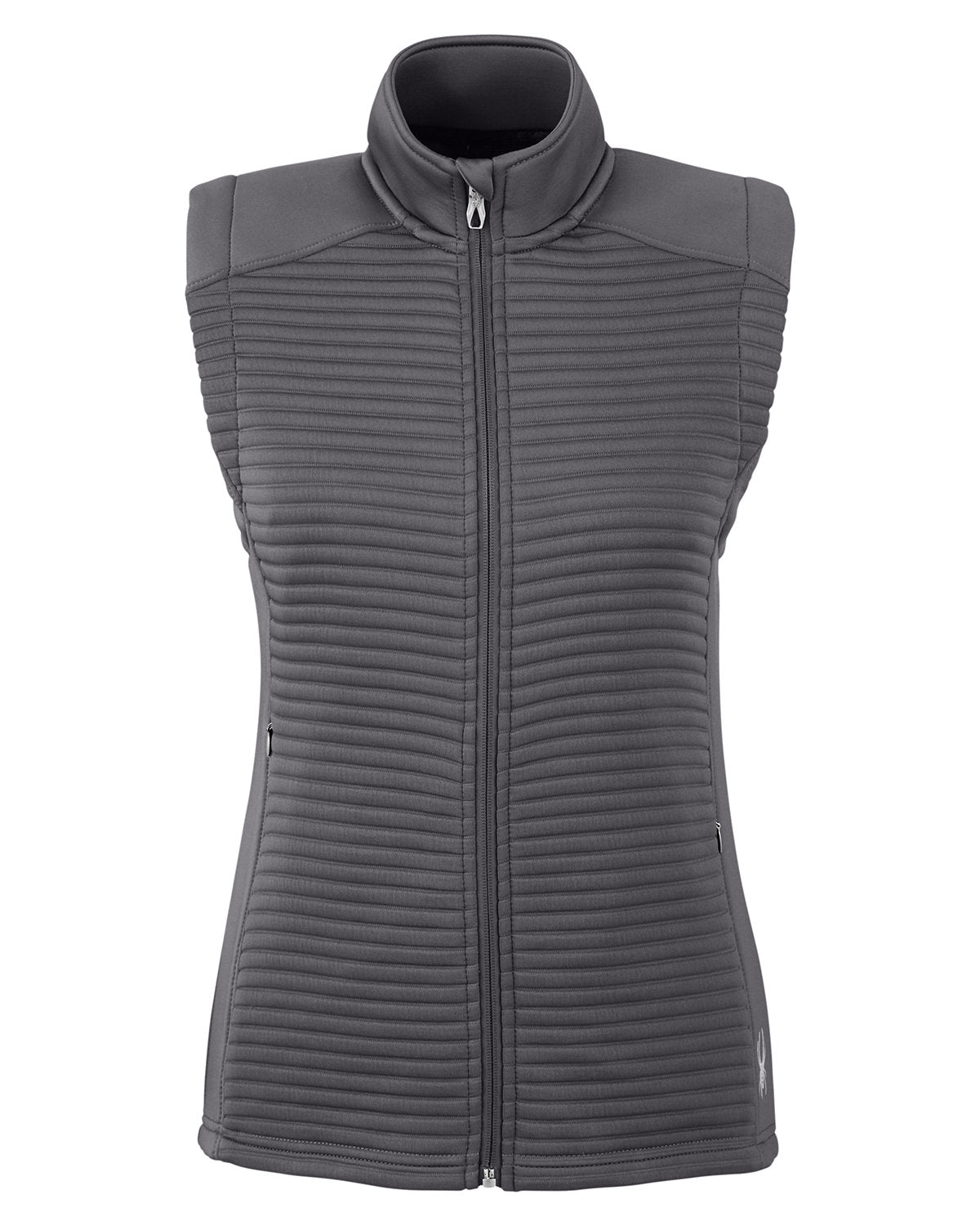 Spyder Ladies' Venom Vest