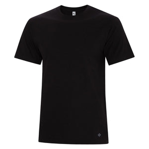 Koi® Element Tee - Onyx