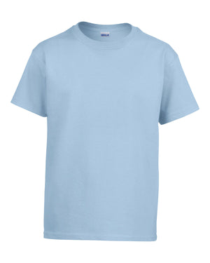 Gildan Youth Ultra Cotton® T-Shirt