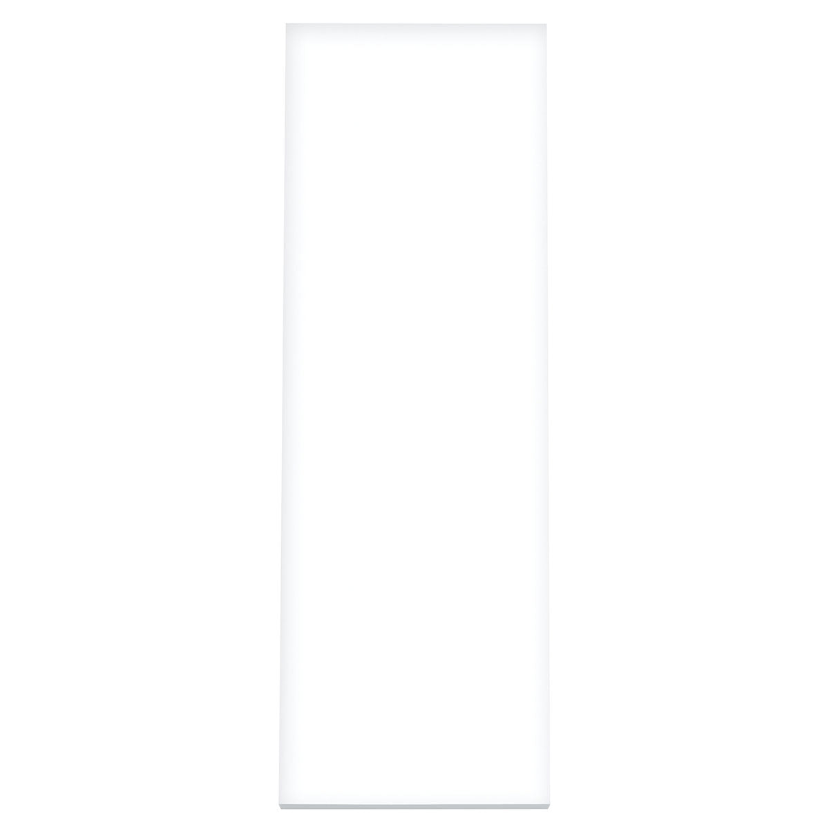 Souvenir® 3" x 9" Scratch Pad, 25 Sheet