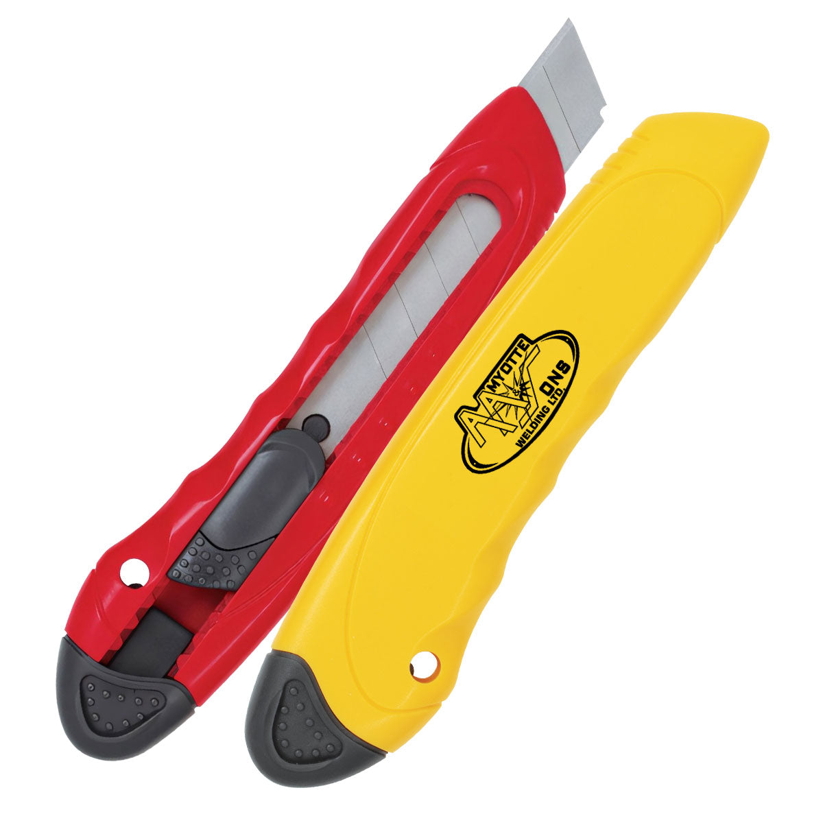Knives