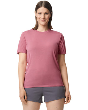 Gildan Adult Performance® T-Shirt