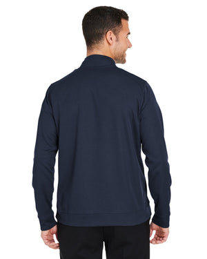 North End Men's Express Tech Performance Quarter-Zip