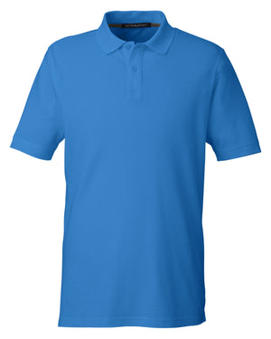 Devon & Jones New Classics® Men's Performance Polo