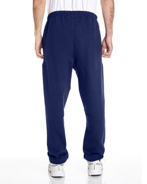 Champion Adult Reverse Weave® Fleece Pant