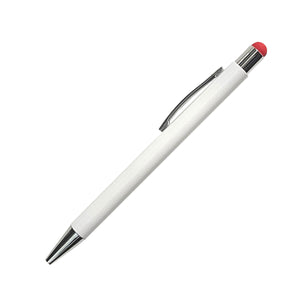 Phantom Pen - Red