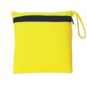 Reflective Safety Vest