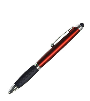 Crossfire Soft Stylus Pen