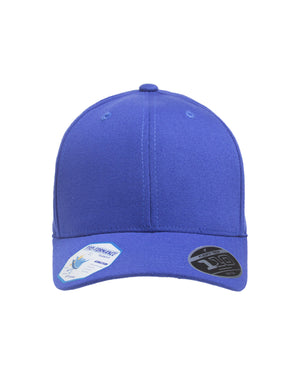 Flexfit Adult Pro-Formance® Solid Cap