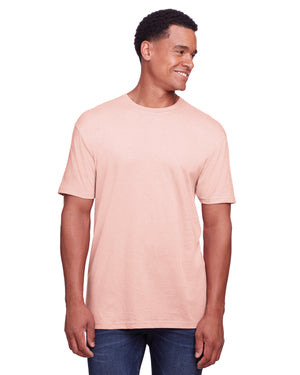 Gildan Men's Softstyle CVC T-Shirt