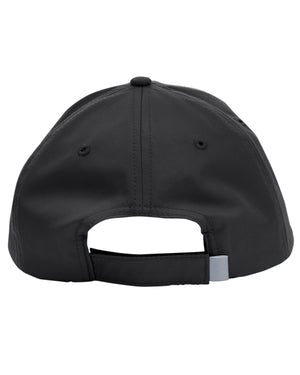 Core365 Adult Pitch Performance Cap