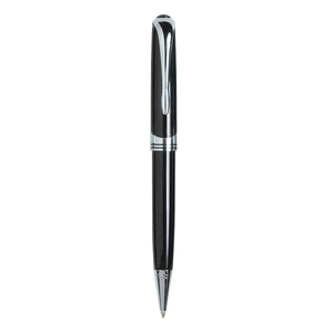 Executive Pen - Black