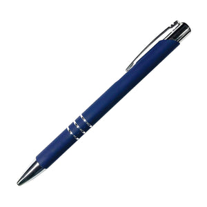 Thrive Pen - Black