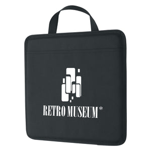 Non Woven Stadium Cushion