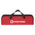 3-Piece BBQ Set In Case