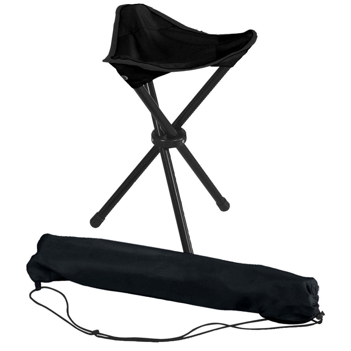 Folding Chairs
